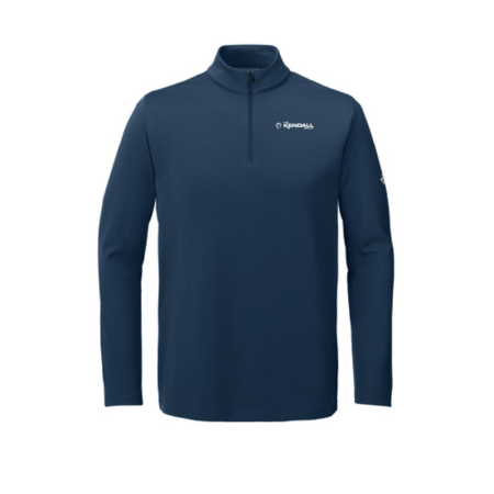 The North Face® Ambition 1/4-Zip - Image 3
