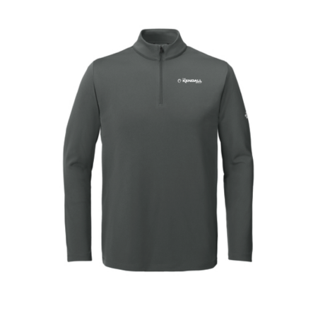 The North Face® Ambition 1/4-Zip - Image 5