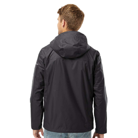 Columbia - Watertight™ II Jacket - Image 3