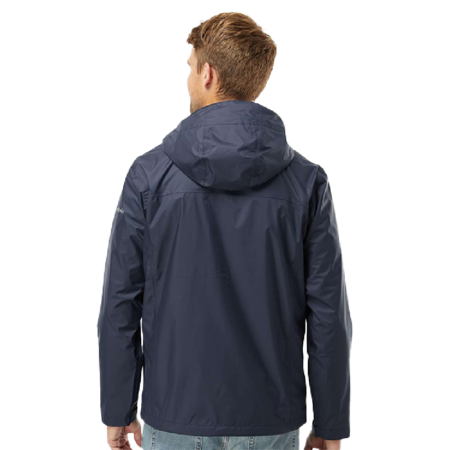 Columbia - Watertight™ II Jacket - Image 4