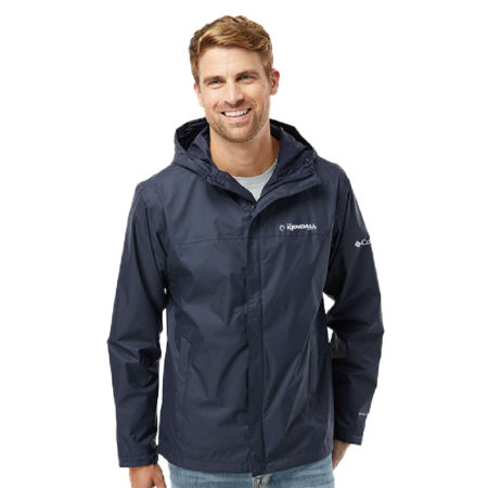Columbia - Watertight™ II Jacket - Image 5