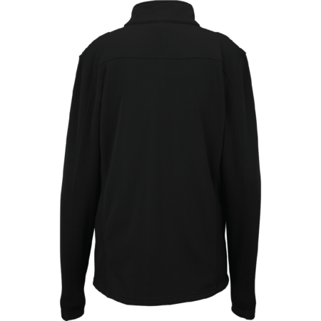 PERFORMANCE TEK JACKET - Image 4