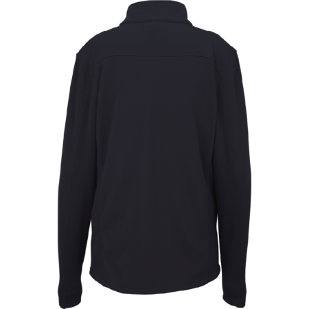 PERFORMANCE TEK JACKET - Image 6