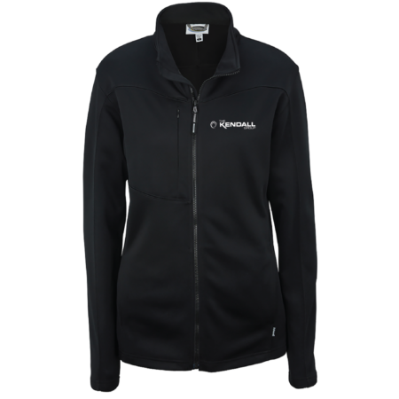 PERFORMANCE TEK JACKET - Image 3