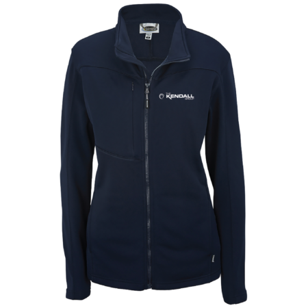 PERFORMANCE TEK JACKET - Image 5