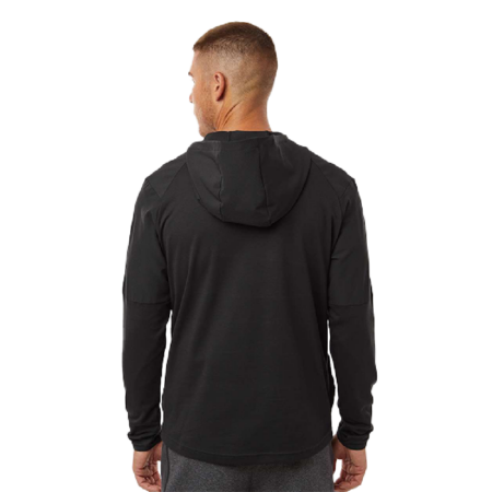 Adidas - Anorak - Image 4