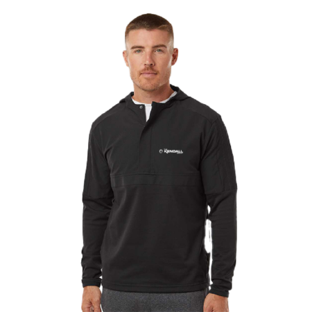 Adidas - Anorak - Image 3