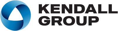 The Kendall Group