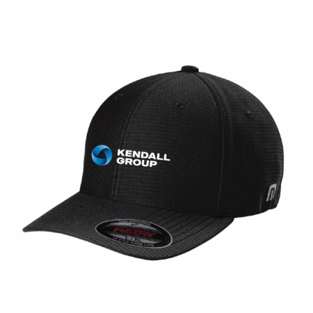 TravisMathew Rad Flexback Cap - Image 3
