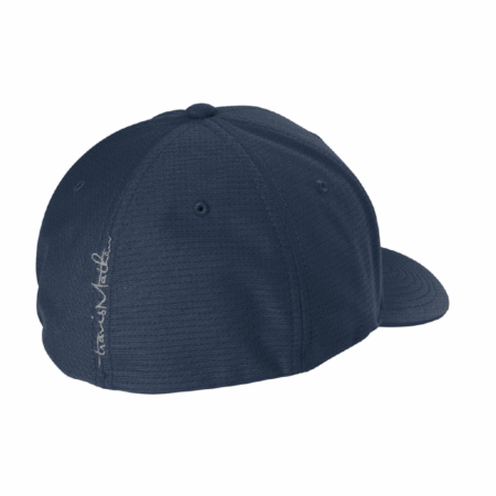TravisMathew Rad Flexback Cap - Image 2