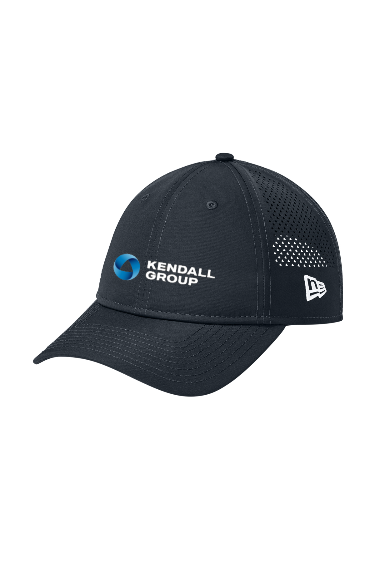 New Era®- Perforated Performance Cap - Image 2