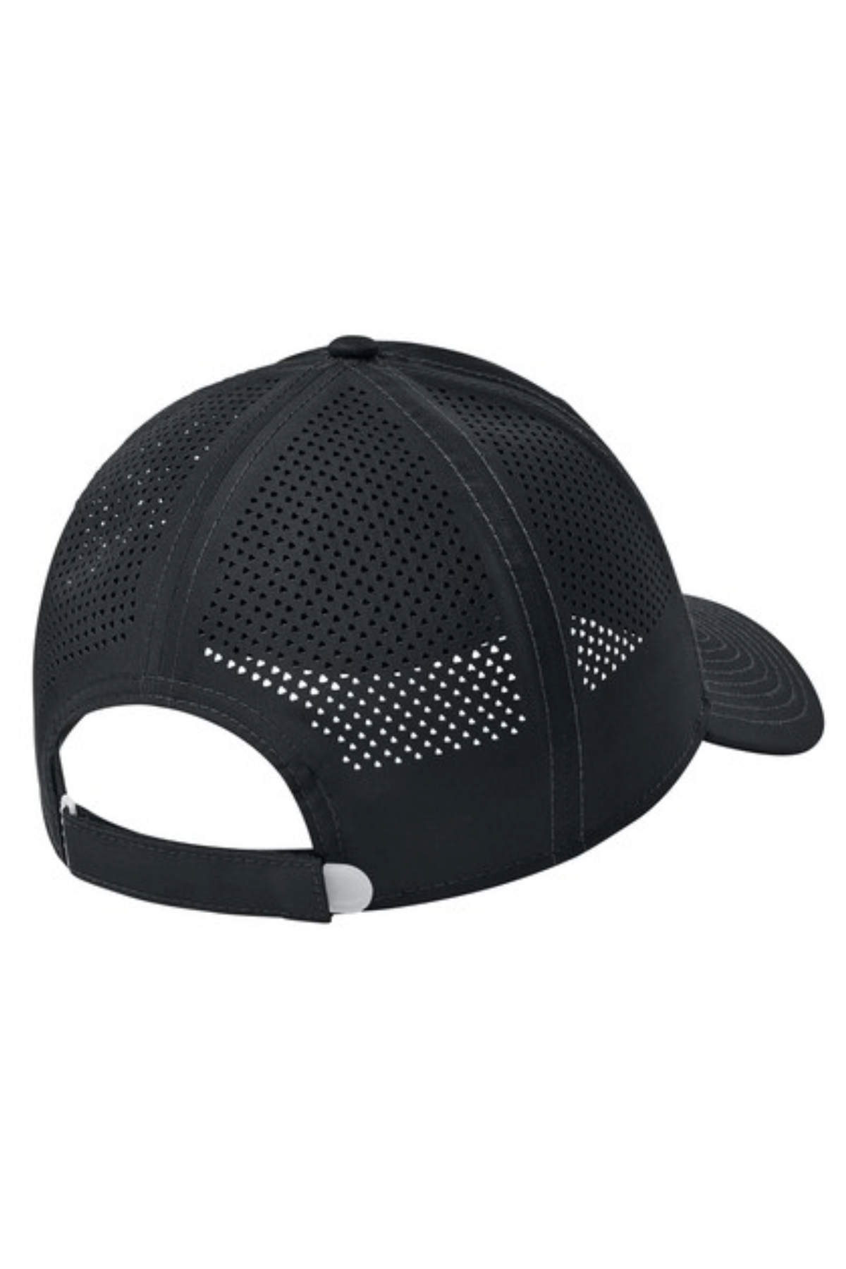 New Era®- Perforated Performance Cap - Image 4
