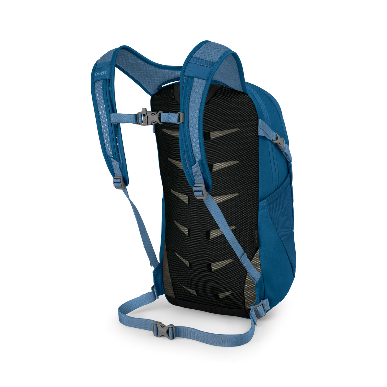 KG26-100964-Back View