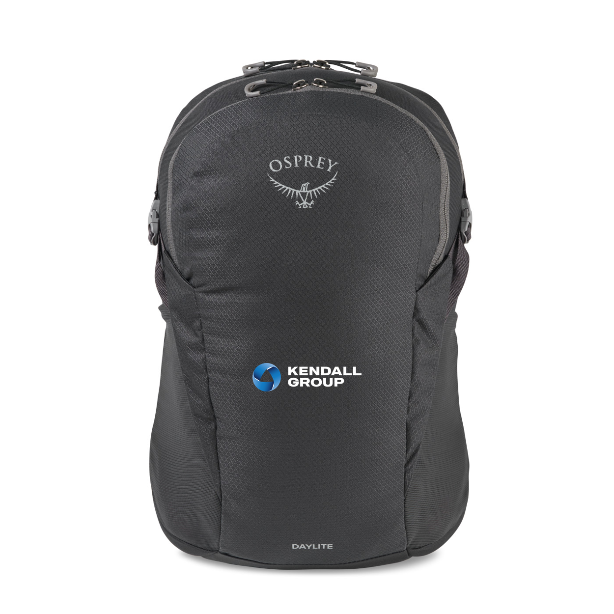KG26-100964-Black