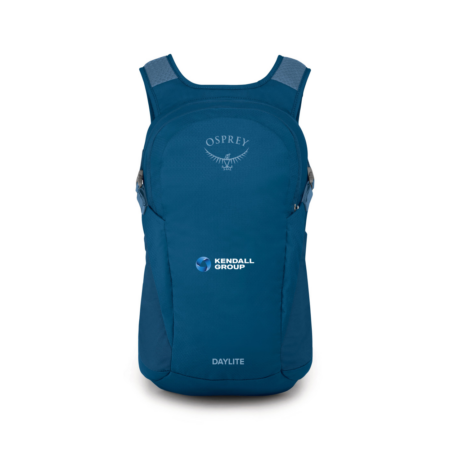 KG26-100964-Night Shift Blue