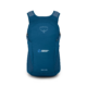 KG26-100964-Night Shift Blue