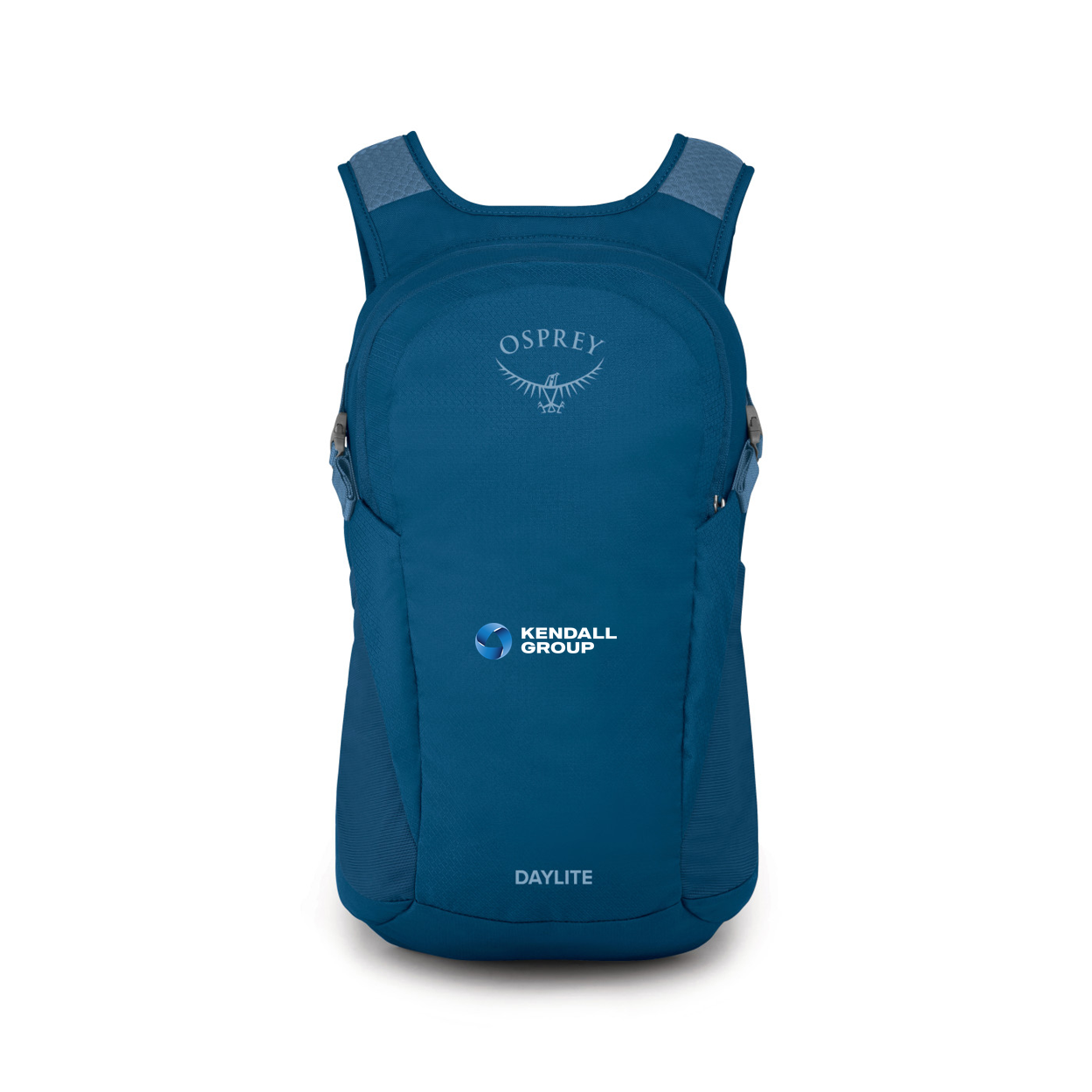 KG26-100964-Night Shift Blue
