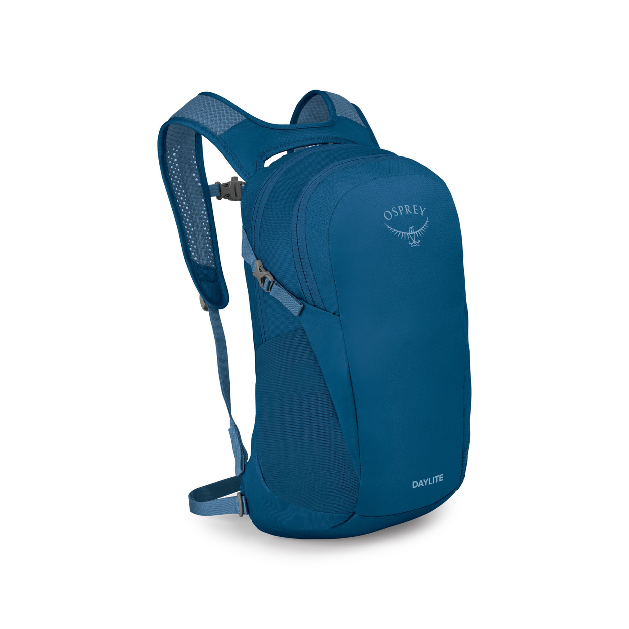 KG26-100964-Side View