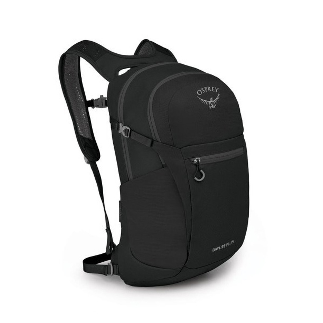 KG26-100965-Back Side View