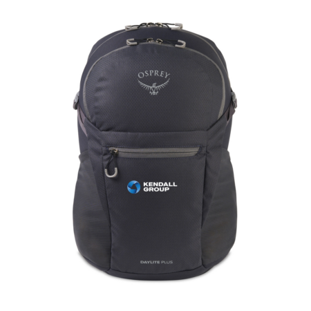 KG26-100965-Black
