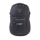 KG26-100965-Black