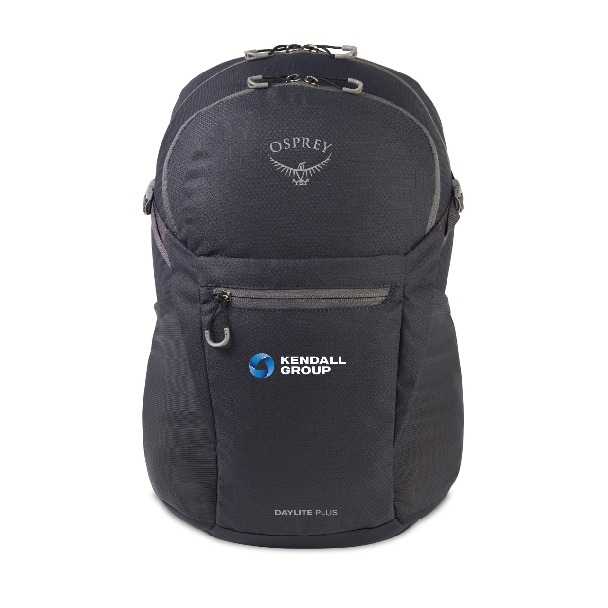 KG26-100965-Black