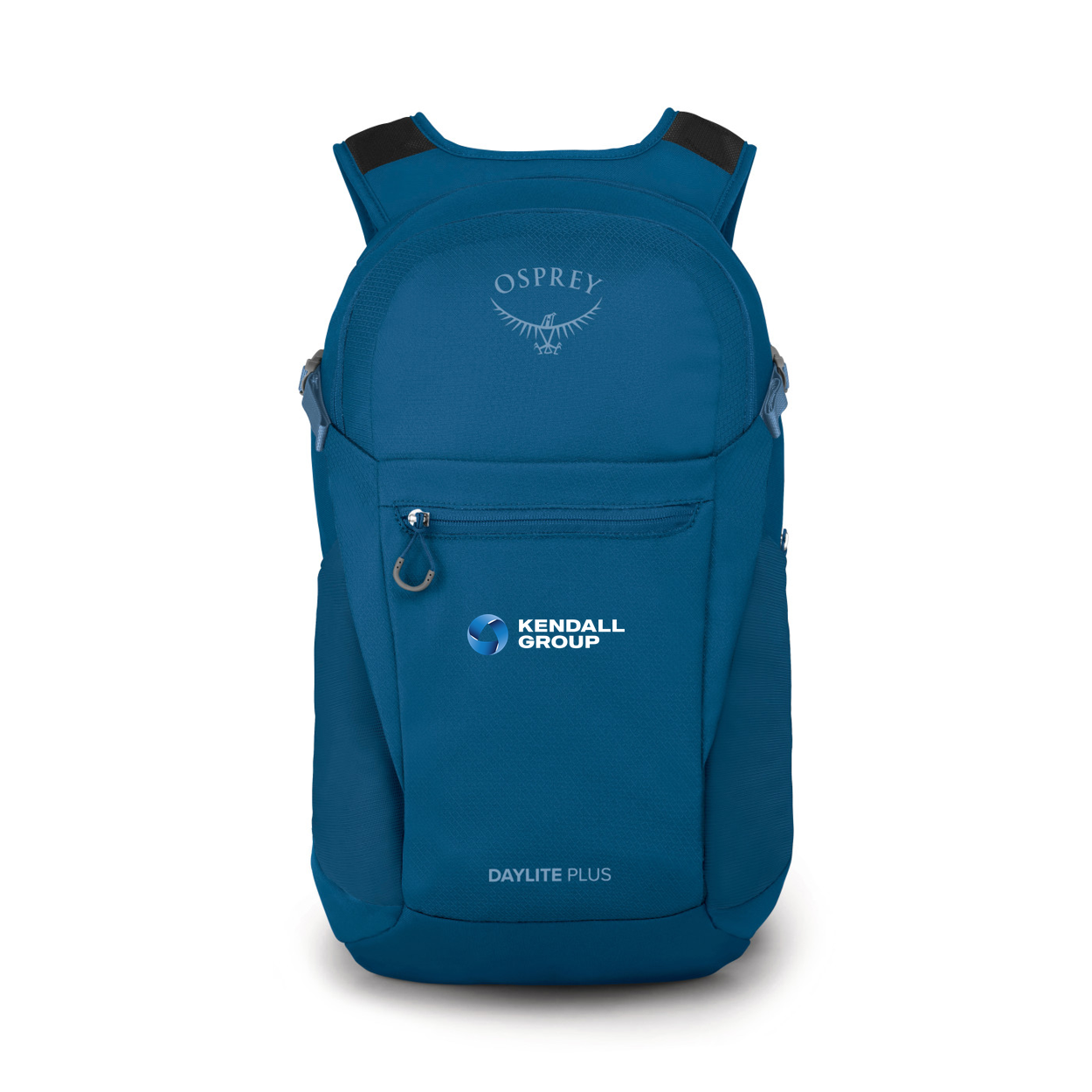 KG26-100965-Night Shift Blue