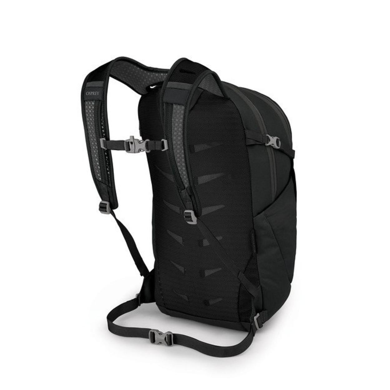 KG26-100965-Side View