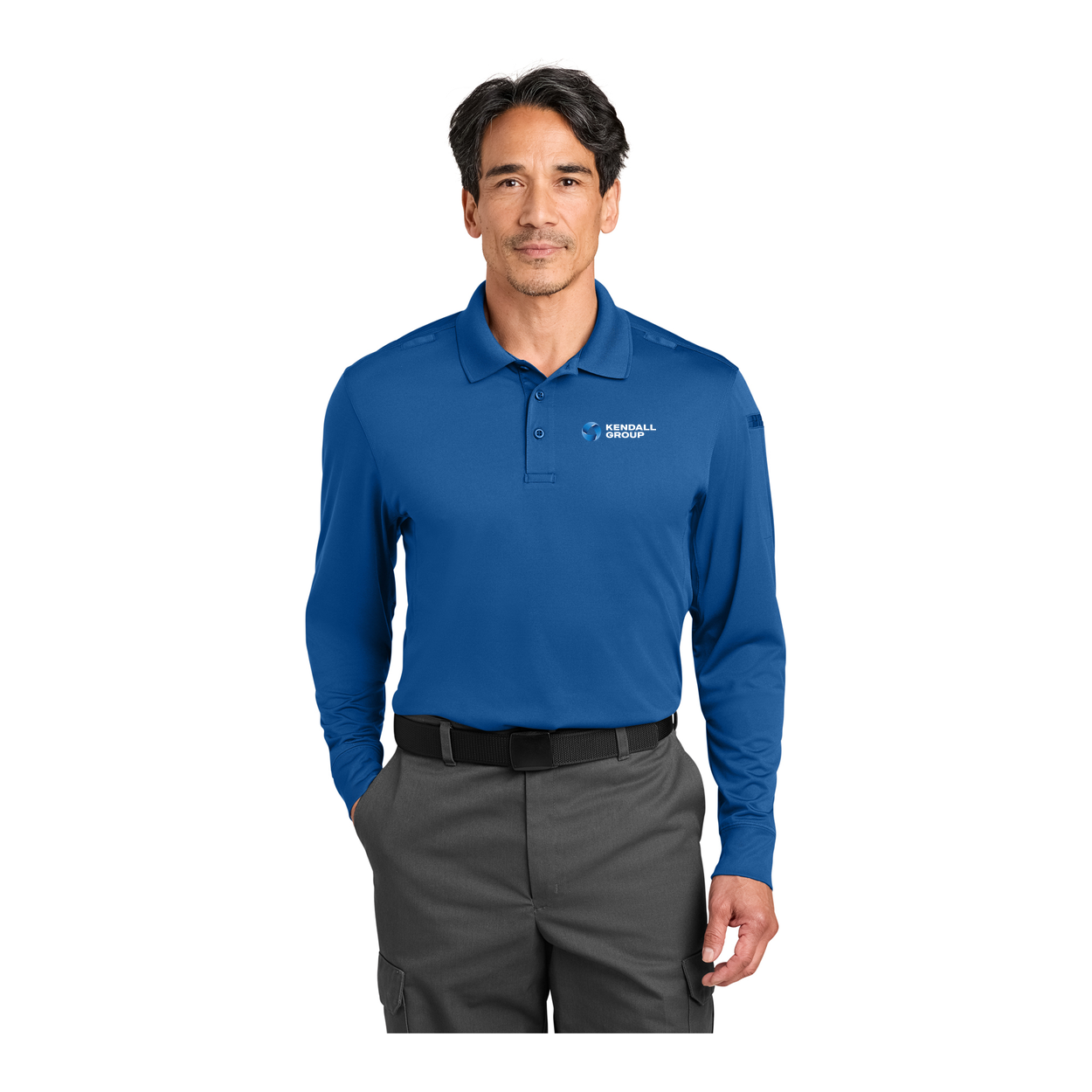 KG26-CS452LS-Royal