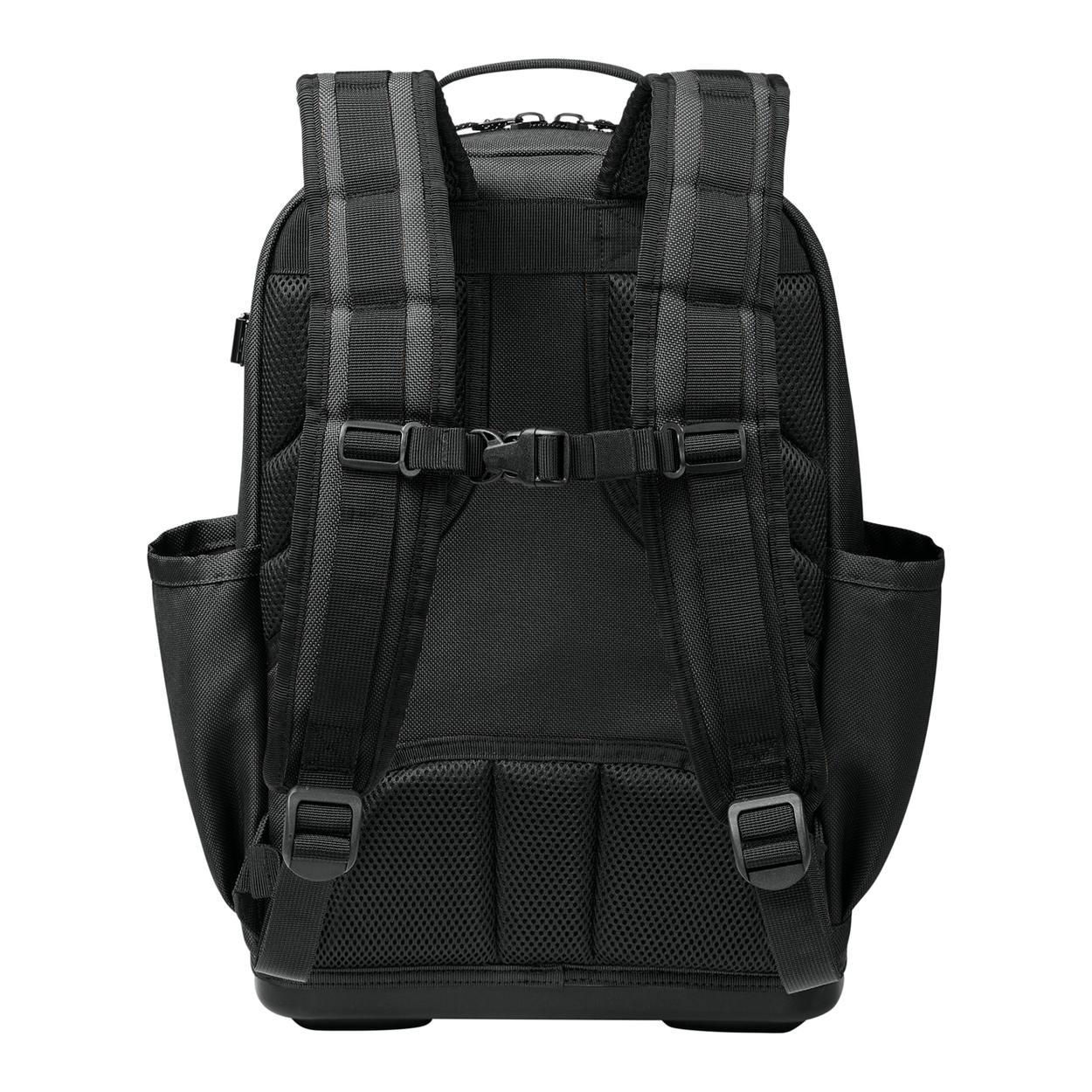 KG26-CSB215-Back View