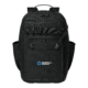 KG26-CSB215-Black