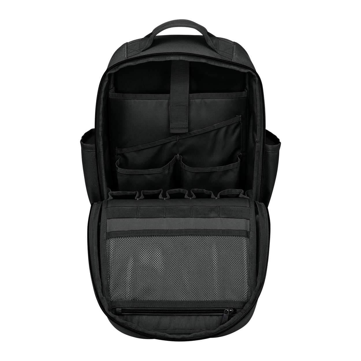 KG26-CSB215-Inside