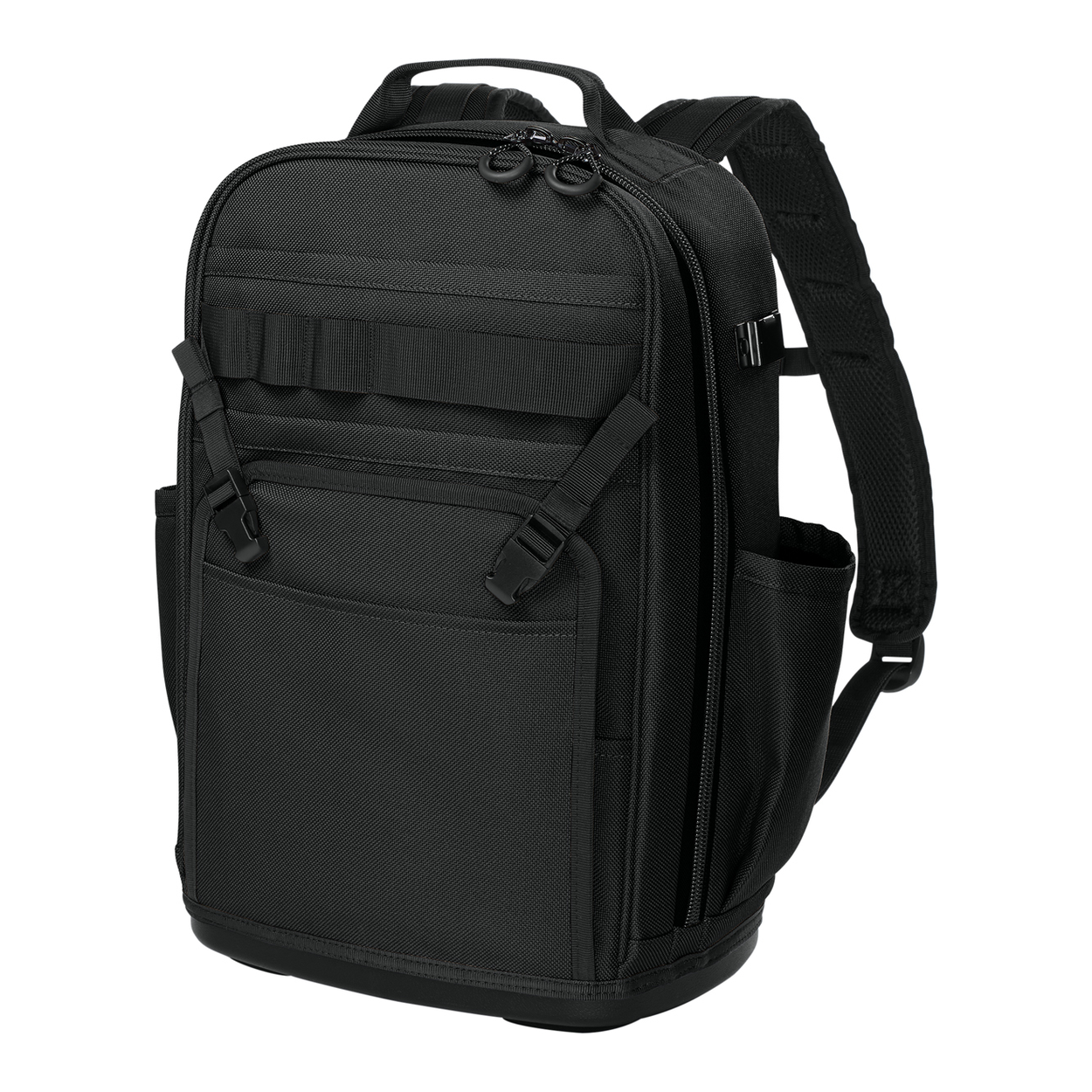 KG26-CSB215-Side View