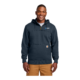 KG26-CT100617-New Navy