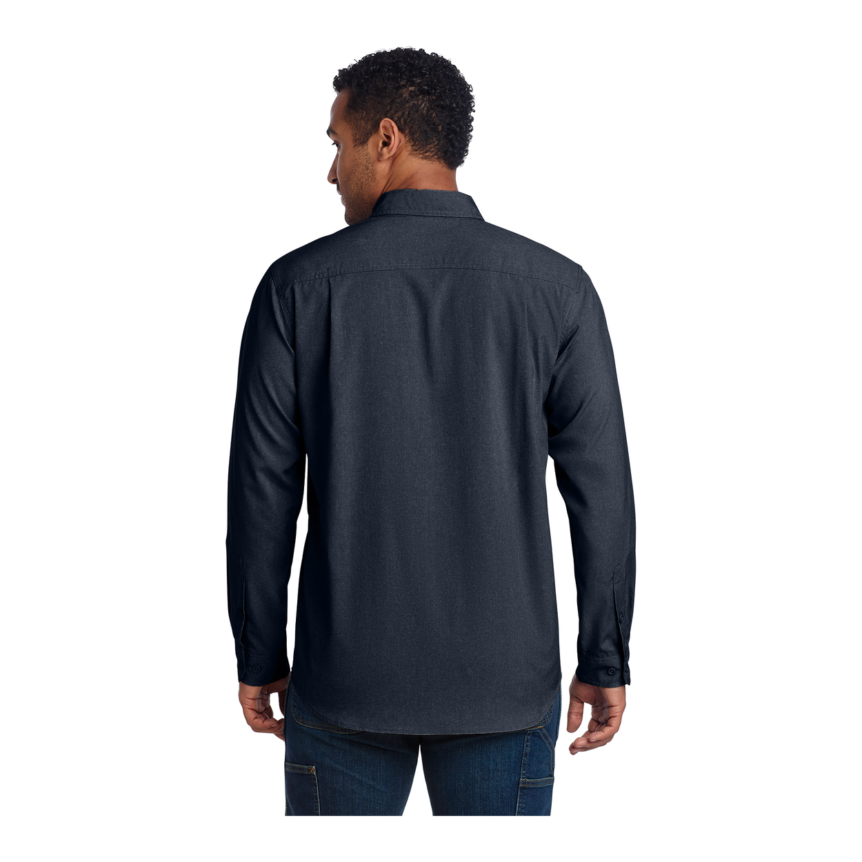 KG26-CT105291-Back View
