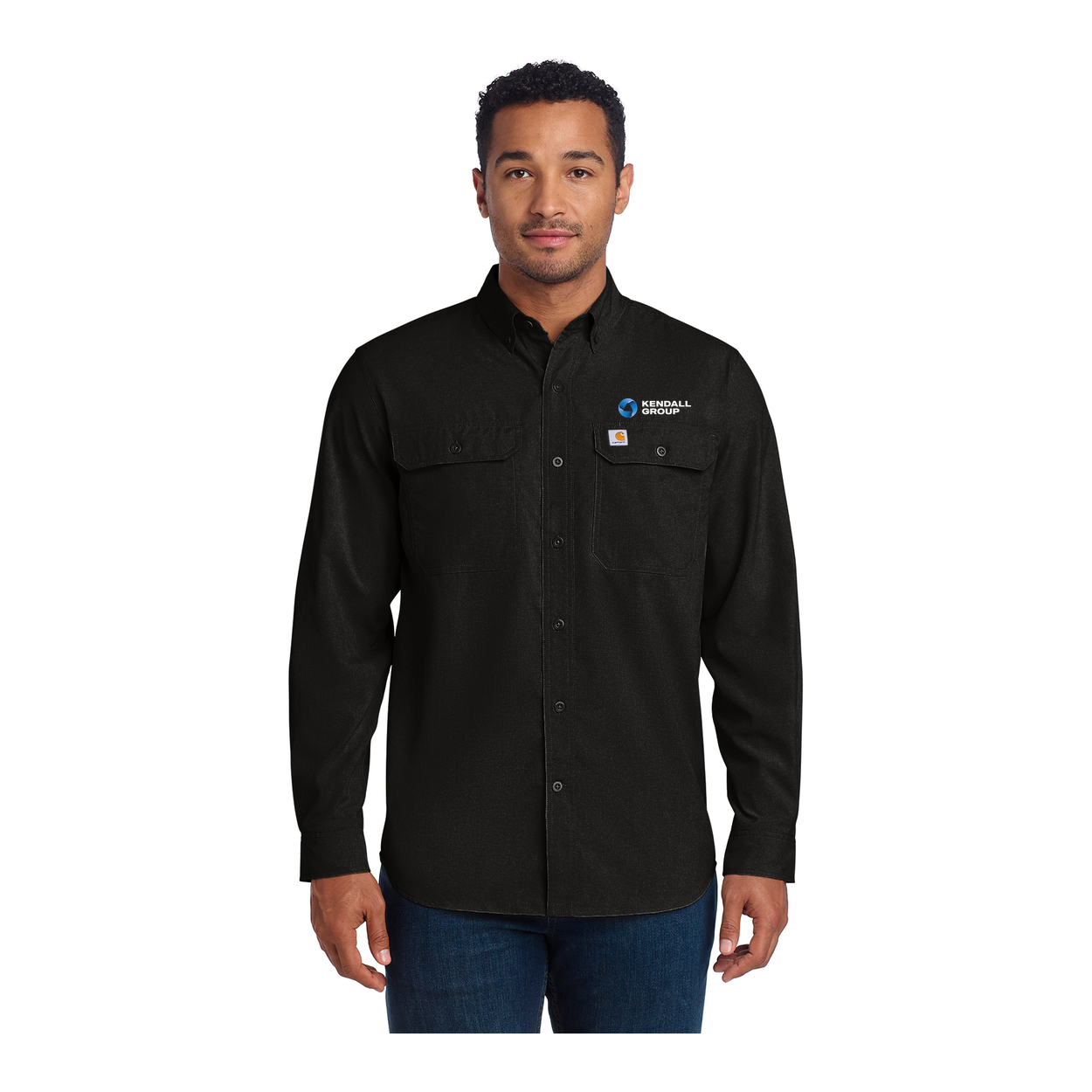 KG26-CT105291-Black