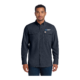 KG26-CT105291-Navy