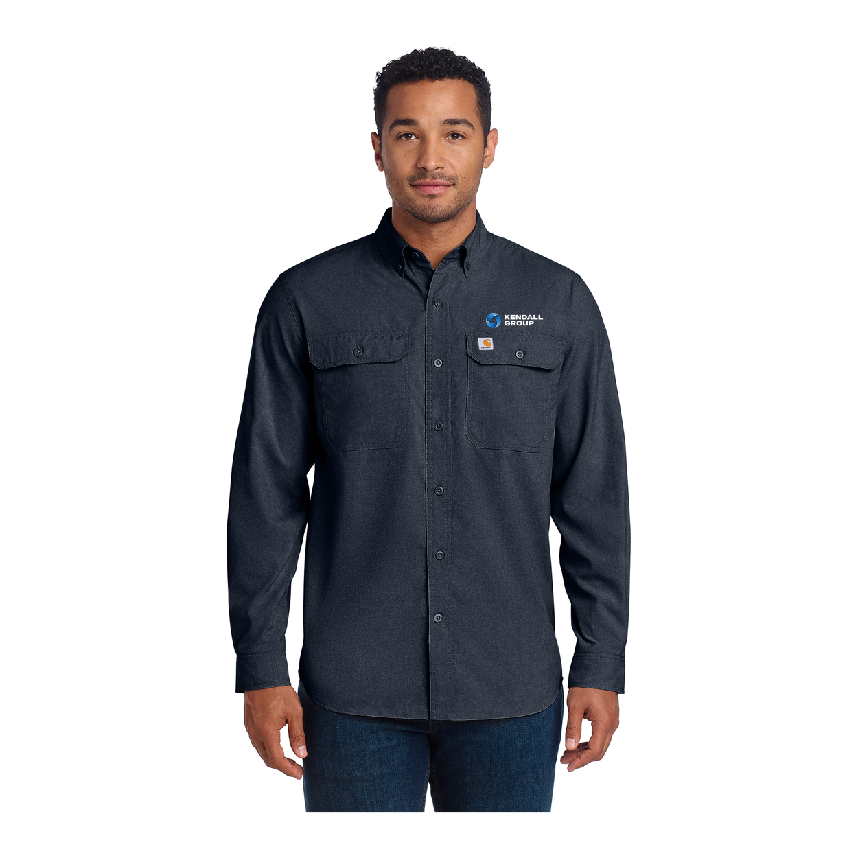 KG26-CT105291-Navy