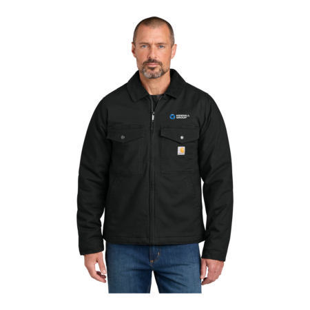 KG26-CT106432-Black