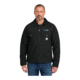 KG26-CT106432-Black