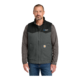 KG26-CT106433-Black/Shadow Grey