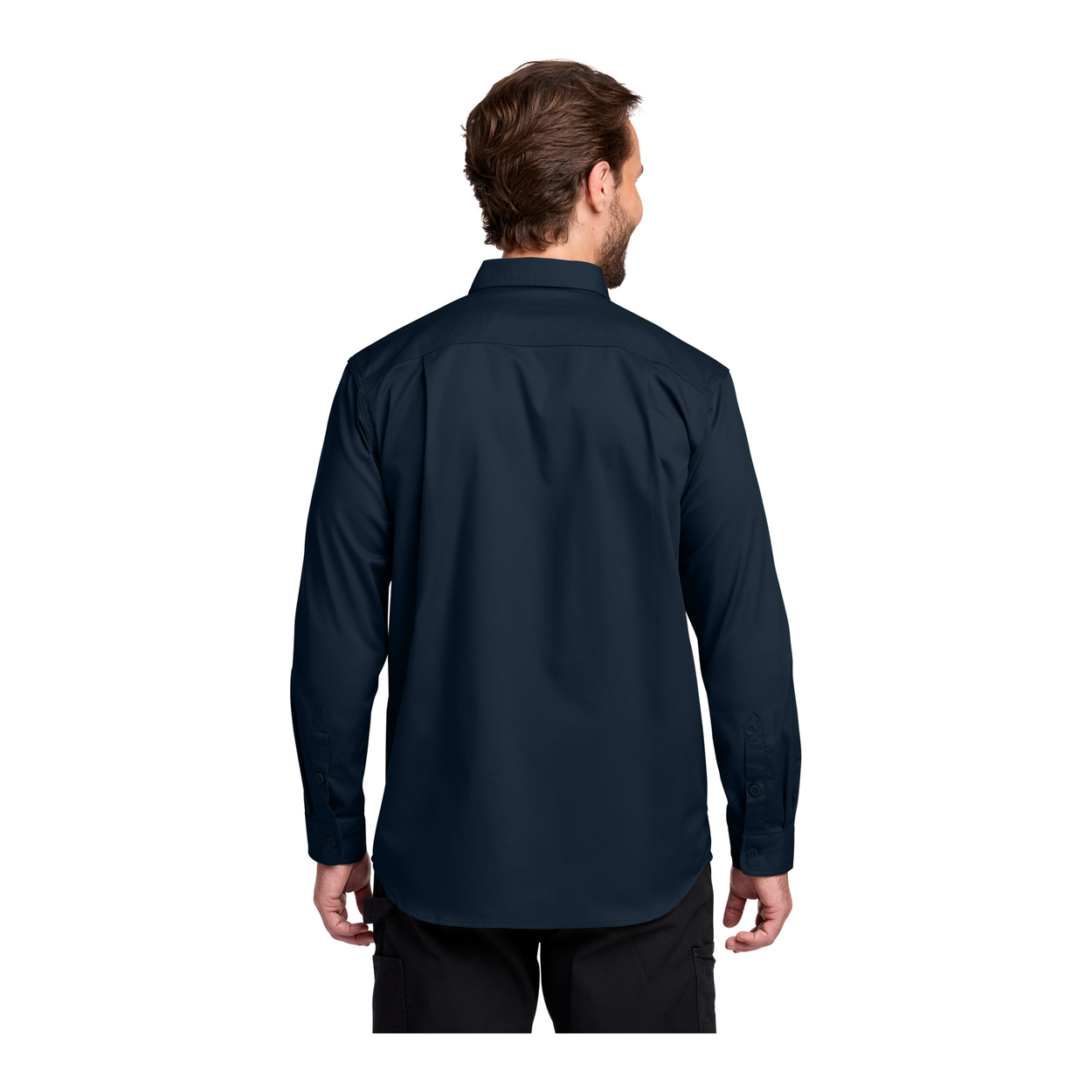 KG26-CT106689-Back View