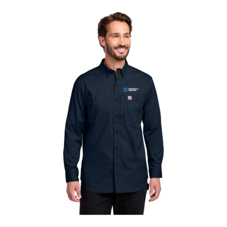KG26-CT106689-Navy