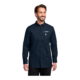 KG26-CT106689-Navy