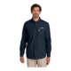 KG26-CT107106-Navy