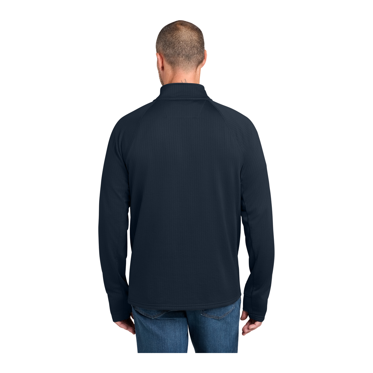 KG26-CT107814-Back View