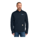 KG26-CT107814-Navy