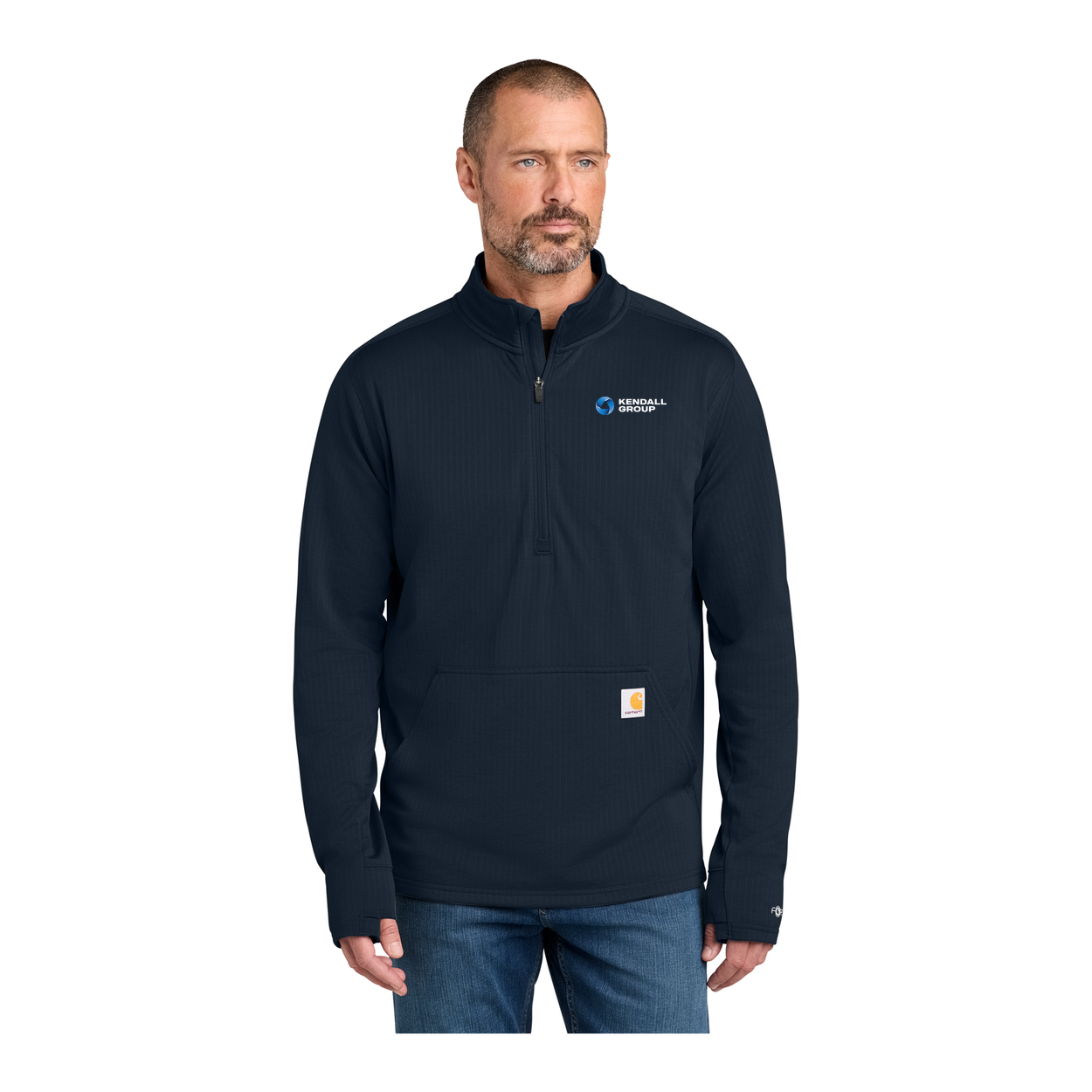 KG26-CT107814-Navy