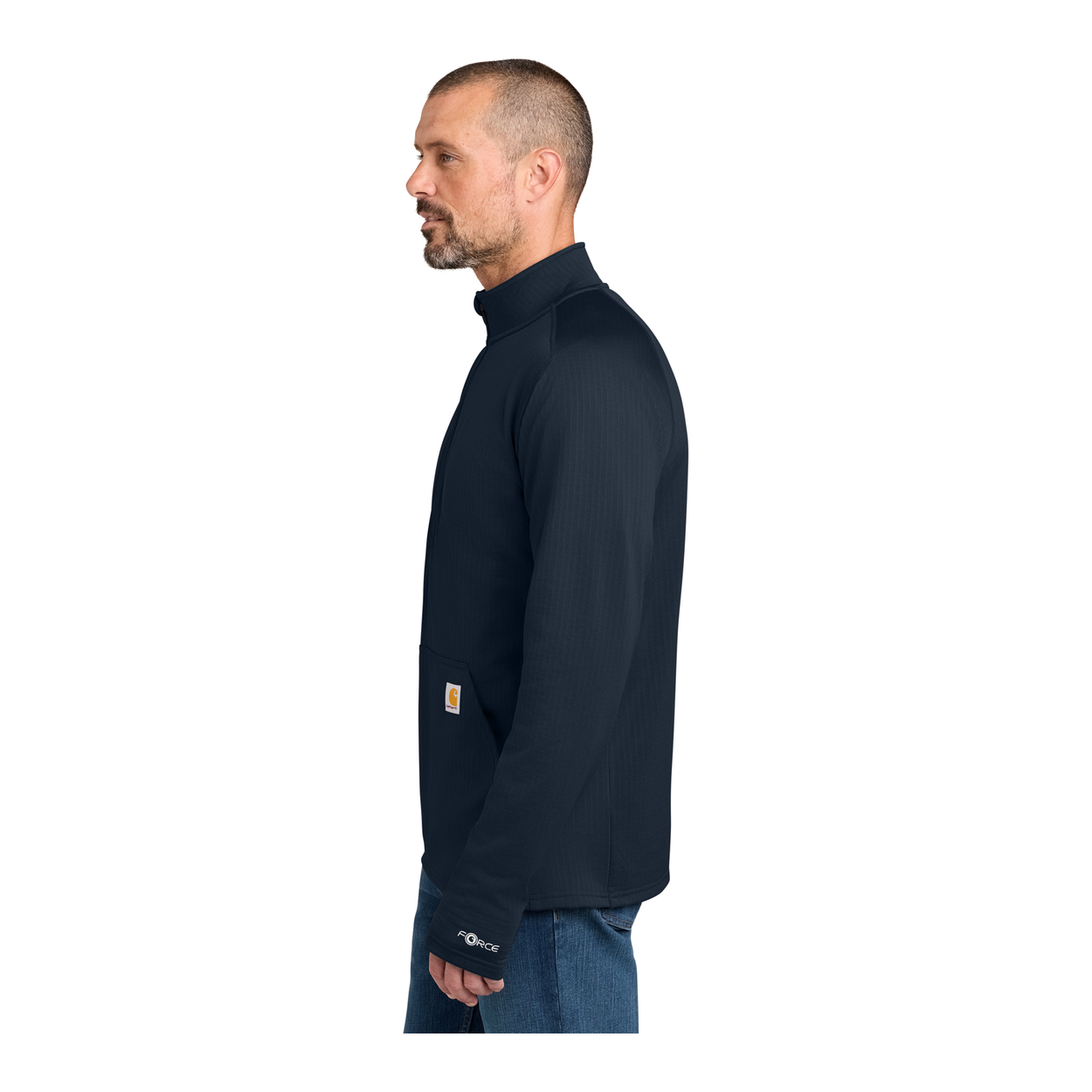 KG26-CT107814-Side View