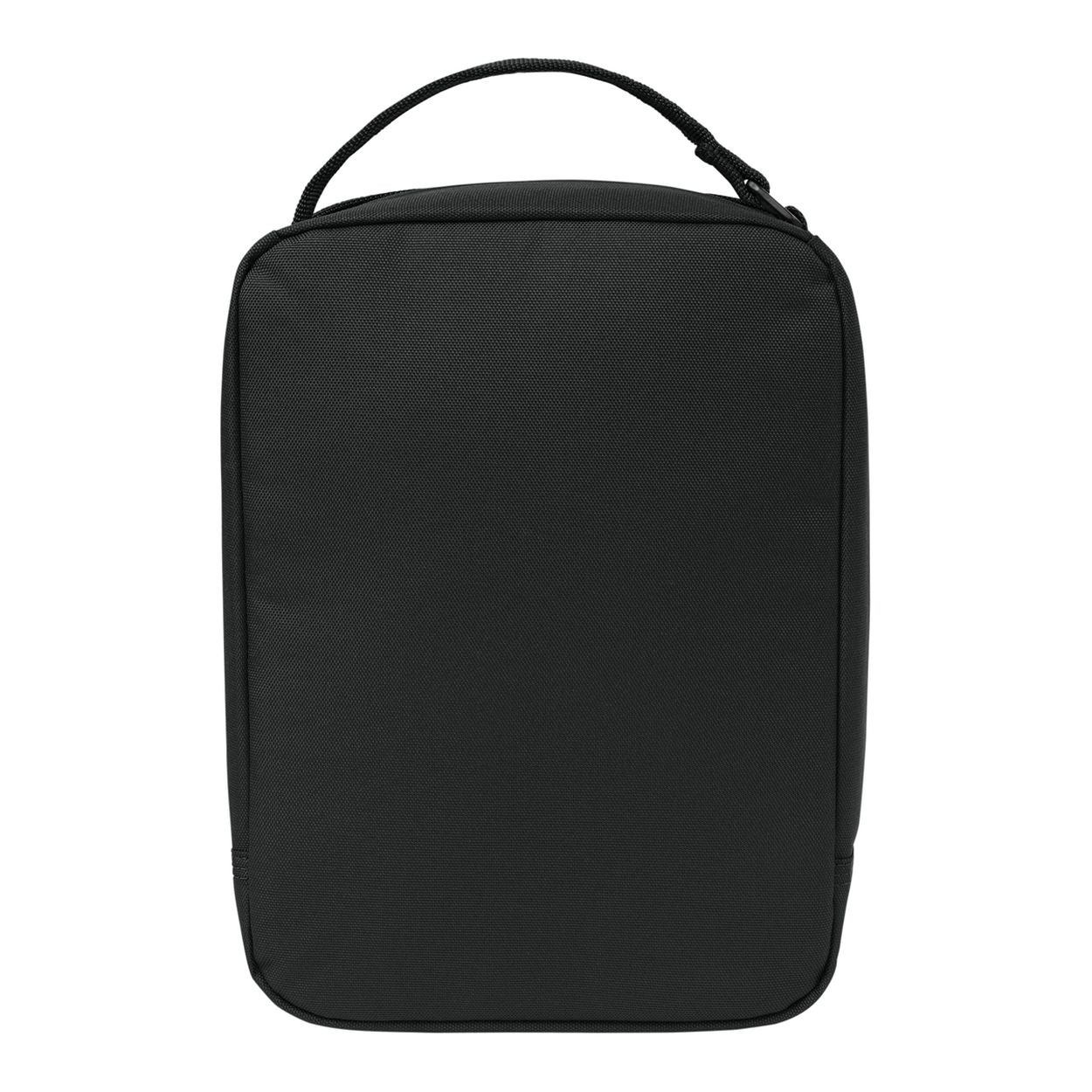 KG26-CTB0000609-Back View